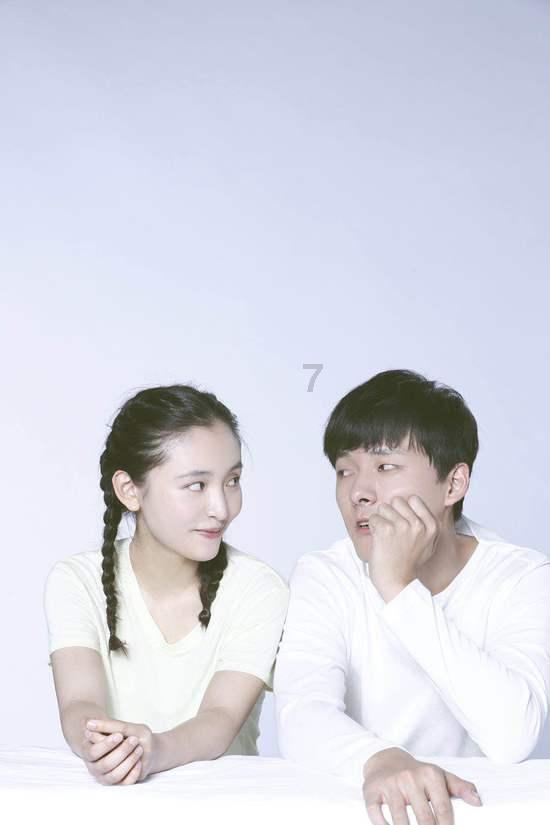 这菜冬天女人要多吃，价格便宜，满满的胶原蛋白，爽滑鲜嫩抗衰老