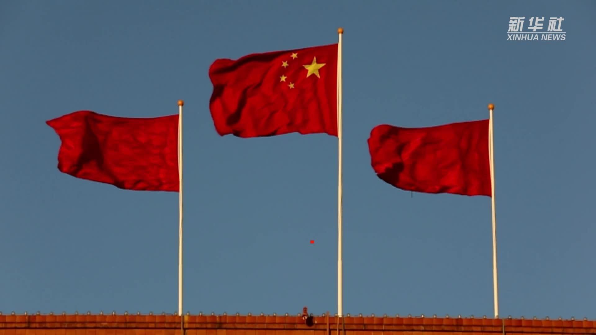 机智问答网页-解答你的疑惑孩子不敢当众发言,怕丢脸?父母的做法很重要,具体该怎么做呢?